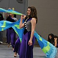 BDJ_5669