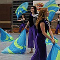 BDJ_5673