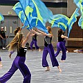 BDJ_5674