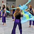 BDJ_5676