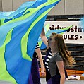 BDJ_5677