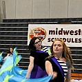BDJ_5678