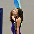 BDJ_5682