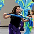 BDJ_5683