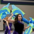 BDJ_5684