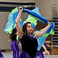 BDJ_5685