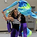 BDJ_5686
