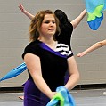 BDJ_5687