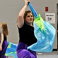 BDJ_5688
