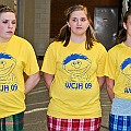 BDJ_9121
