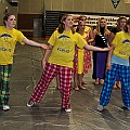 BDJ_9122