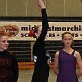 BDJ_9126