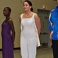 BDJ_9128