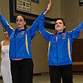 BDJ_9129
