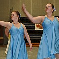 BDJ_9131