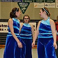 BDJ_9132