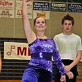 BDJ_9135