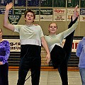 BDJ_9136
