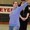 BDJ_9137