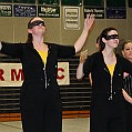 BDJ_9138
