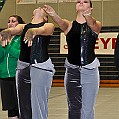 BDJ_9141