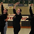 BDJ_9142