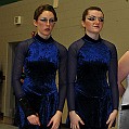 BDJ_9144