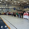 BDJ_9148