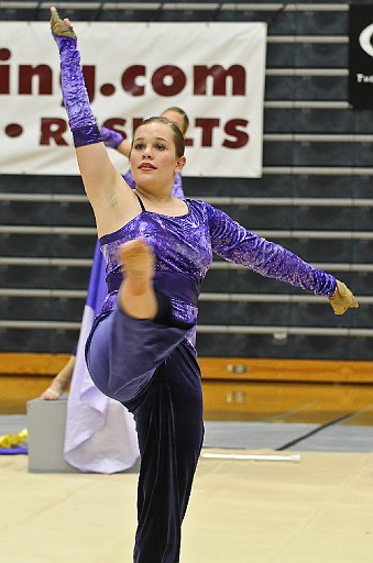BDJ_7206.jpg