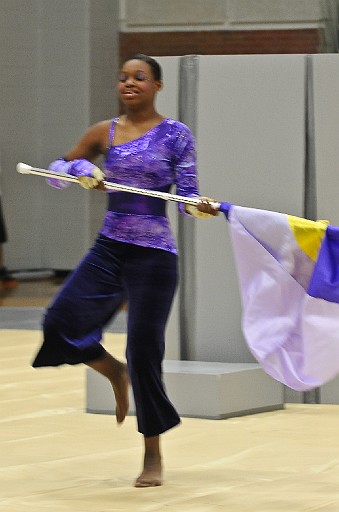 BDJ_7216.jpg