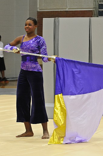 BDJ_7217.jpg