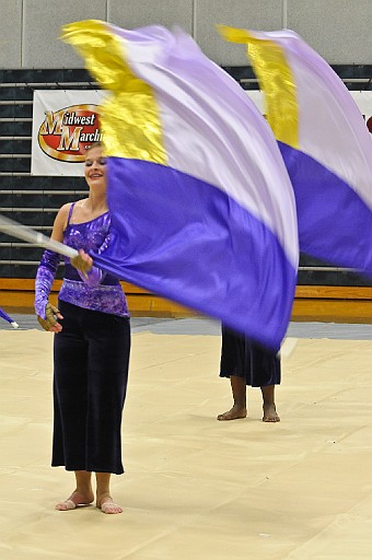BDJ_7251.jpg