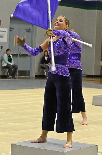 BDJ_7258.jpg