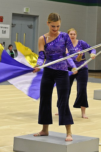 BDJ_7259.jpg