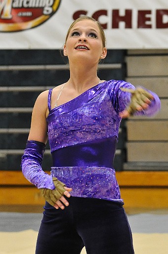 BDJ_7297.jpg