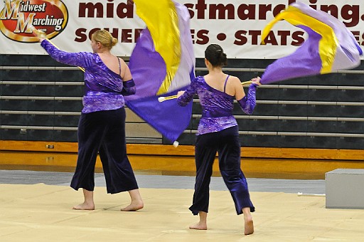 BDJ_7300.jpg