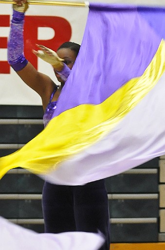 BDJ_7304.jpg