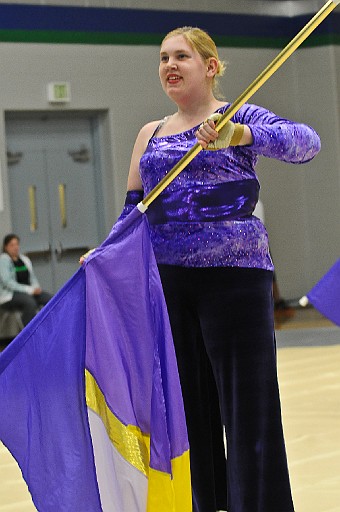 BDJ_7310.jpg
