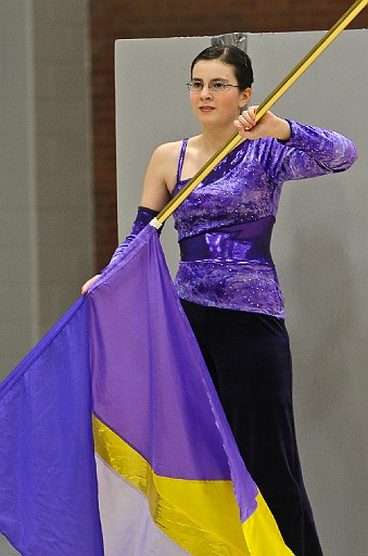 BDJ_7311.jpg
