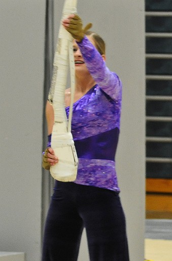 BDJ_7327.jpg