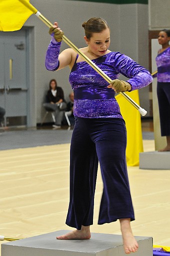 BDJ_7356.jpg