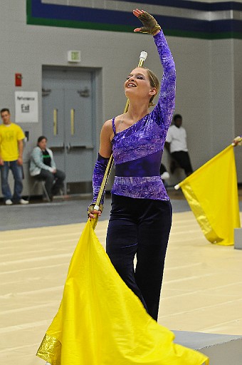 BDJ_7360.jpg