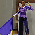 BDJ_7207