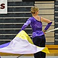 BDJ_7215