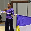 BDJ_7217