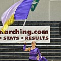 BDJ_7223