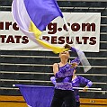 BDJ_7224