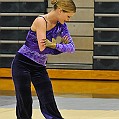 BDJ_7235