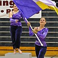 BDJ_7246