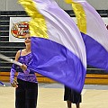 BDJ_7251